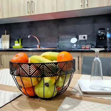 La Pena A * La Guancha