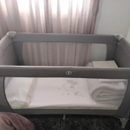 La Pena A Apartament *