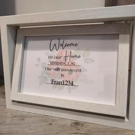 La Pena A * La Guancha