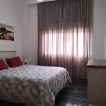 La Pena A La Guancha