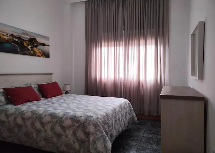 La Pena A La Guancha