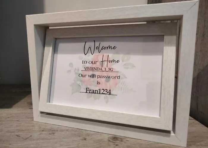 La Pena A * La Guancha